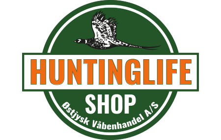 www.huntinglife.dk
