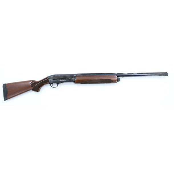 Remington 105CTI 12/76 3CH brugt