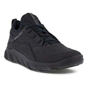Ecco sko | Køb Ecco støvler og » (Stort udvalg)
