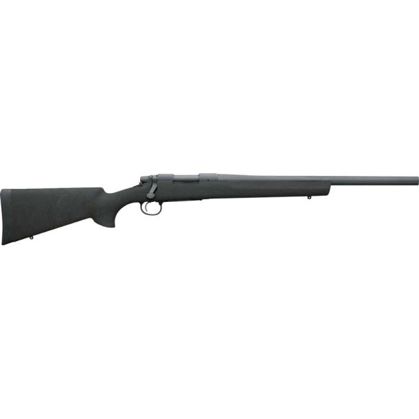 Remington 700SPS Tactical 308win synthetic