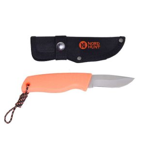 jagtkniv og dolk | Køb Kniv og dolk online »