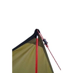 Nordisk Telemark 2.2 PU 122058 drahuancavelica.gob.pe